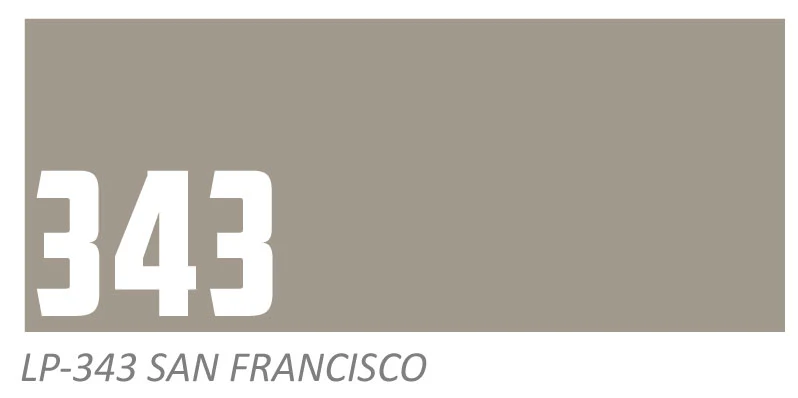 Loop 400ml Colours [PAGE 2] - Image 57