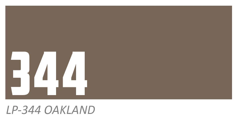 Loop 400ml Colours [PAGE 2] - Image 58