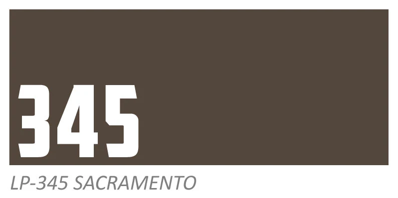 Loop 400ml Colours [PAGE 2] - Image 59