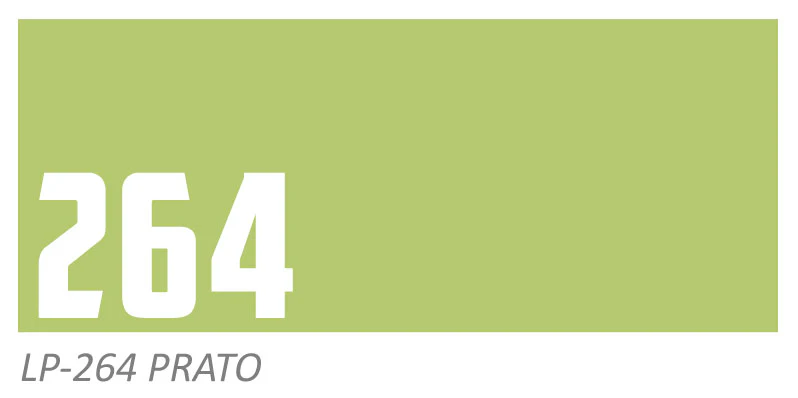 Loop 400ml Colours [PAGE 2] - Image 6