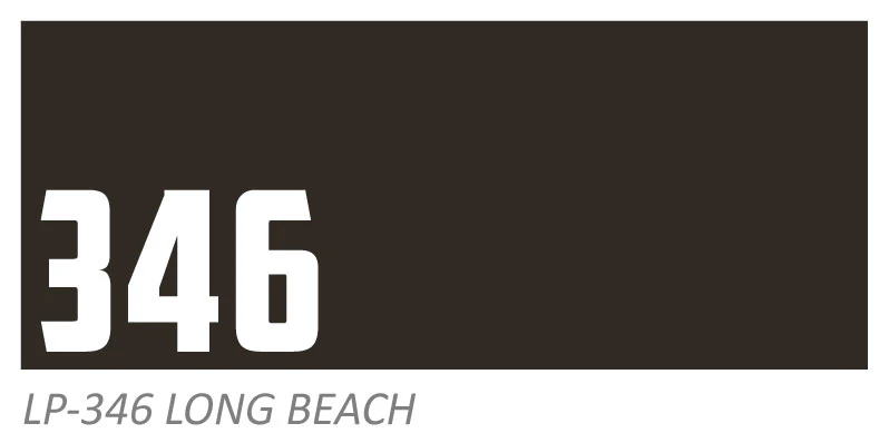 Loop 400ml Colours [PAGE 2] - Image 60