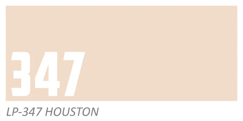 Loop 400ml Colours [PAGE 2] - Image 61