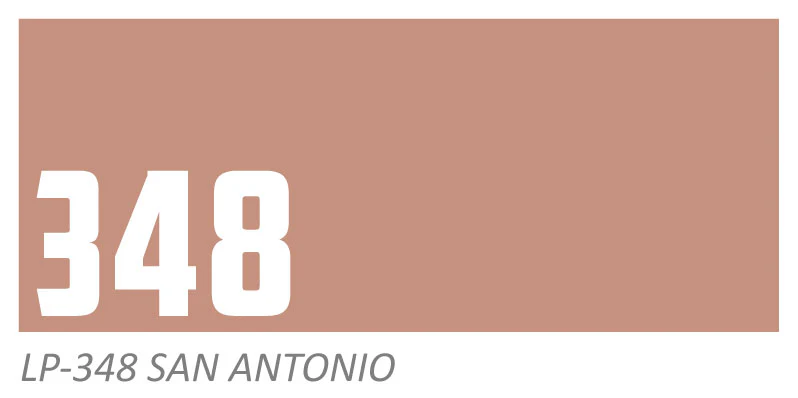 Loop 400ml Colours [PAGE 2] - Image 62