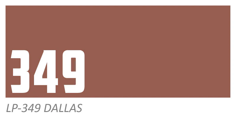 Loop 400ml Colours [PAGE 2] - Image 63