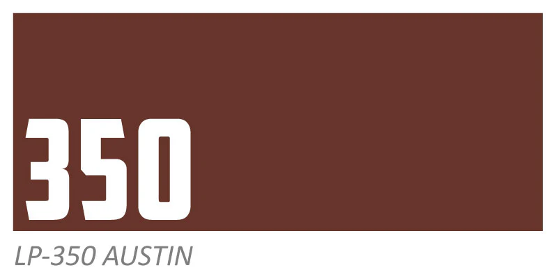 Loop 400ml Colours [PAGE 2] - Image 64