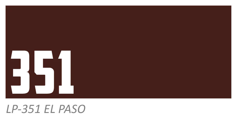 Loop 400ml Colours [PAGE 2] - Image 65