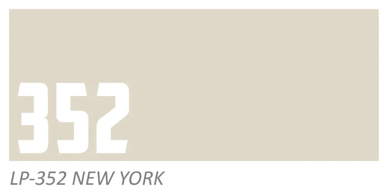 Loop 400ml Colours [PAGE 2] - Image 66