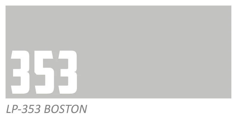 Loop 400ml Colours [PAGE 2] - Image 67