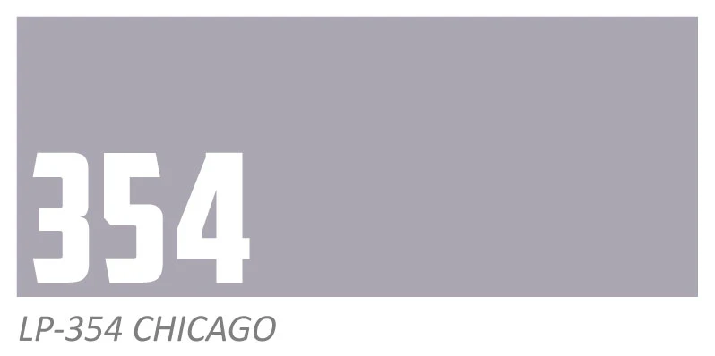 Loop 400ml Colours [PAGE 2] - Image 68