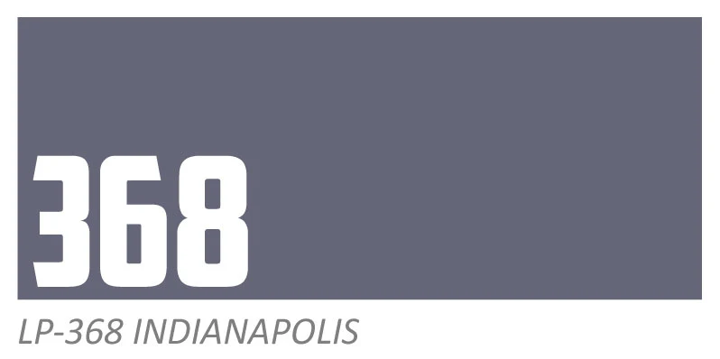 Loop 400ml Colours [PAGE 2] - Image 69