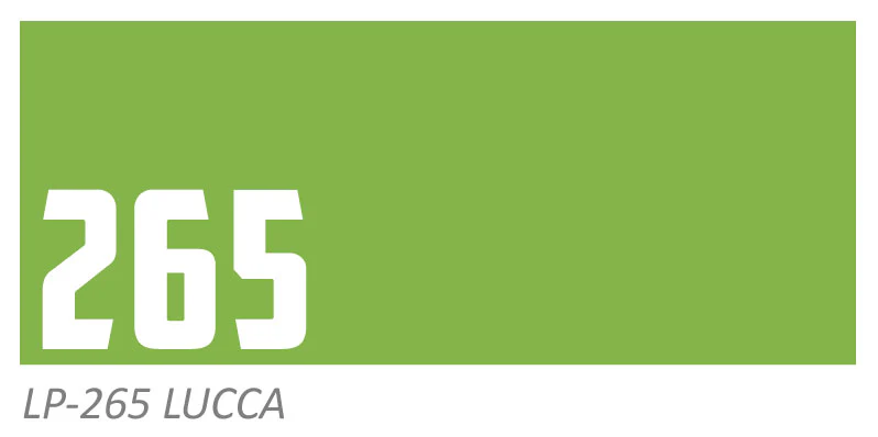 Loop 400ml Colours [PAGE 2] - Image 7