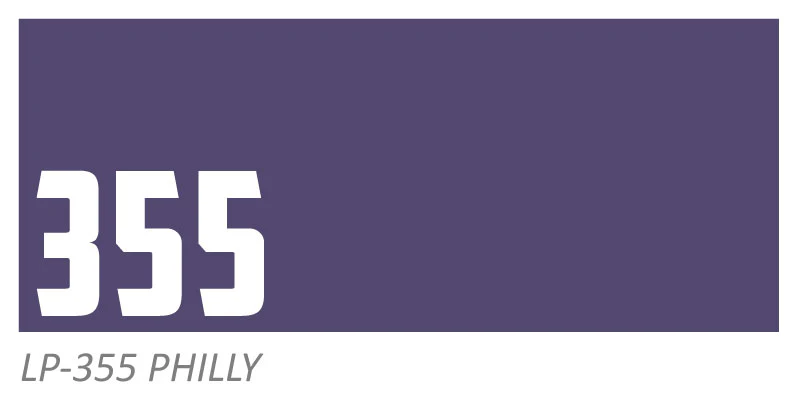 Loop 400ml Colours [PAGE 2] - Image 70