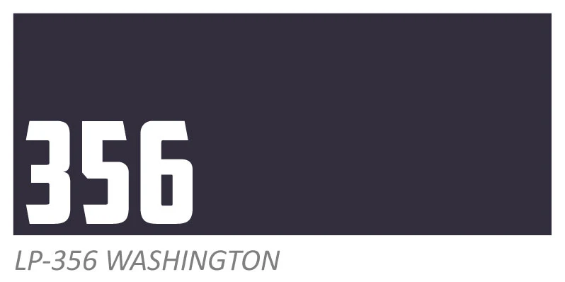 Loop 400ml Colours [PAGE 2] - Image 71