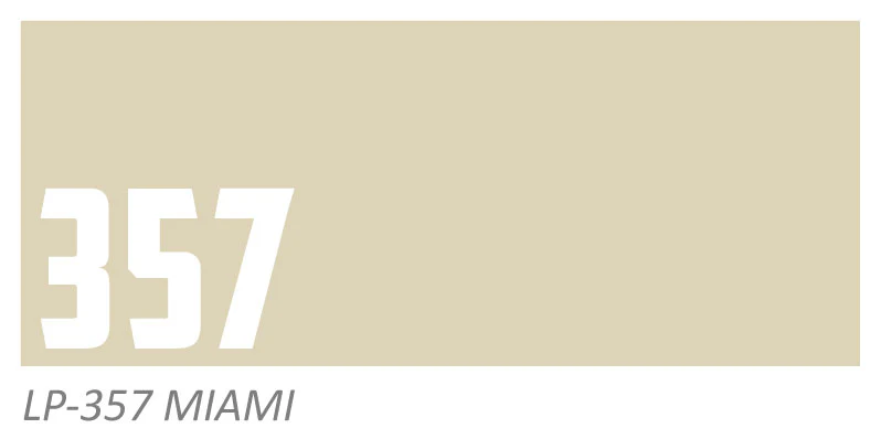 Loop 400ml Colours [PAGE 2] - Image 72