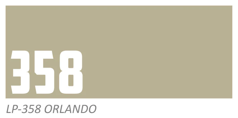 Loop 400ml Colours [PAGE 2] - Image 73