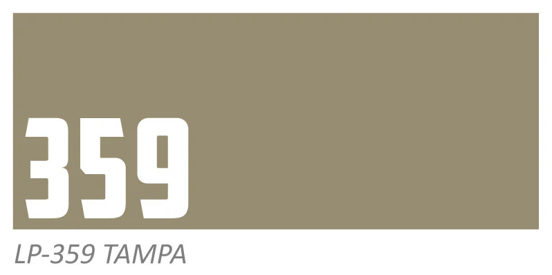 Loop 400ml Colours [PAGE 2] - Image 74