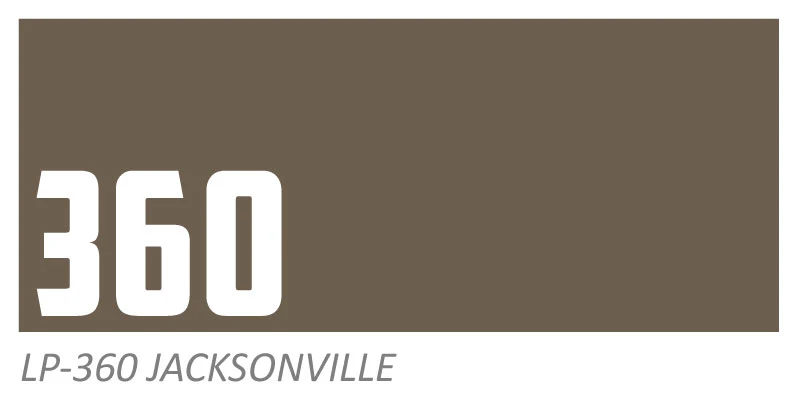 Loop 400ml Colours [PAGE 2] - Image 75