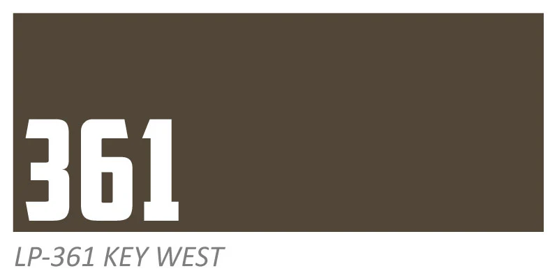 Loop 400ml Colours [PAGE 2] - Image 76