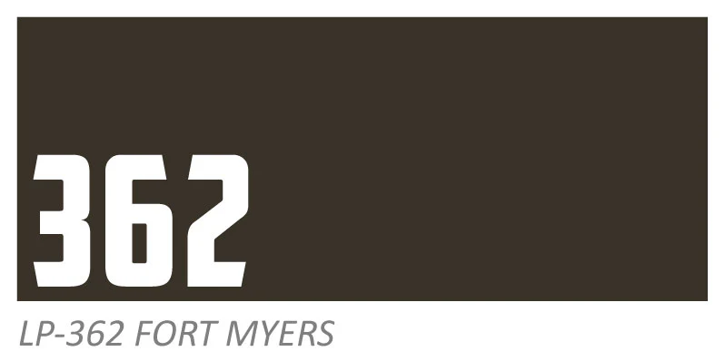 Loop 400ml Colours [PAGE 2] - Image 77