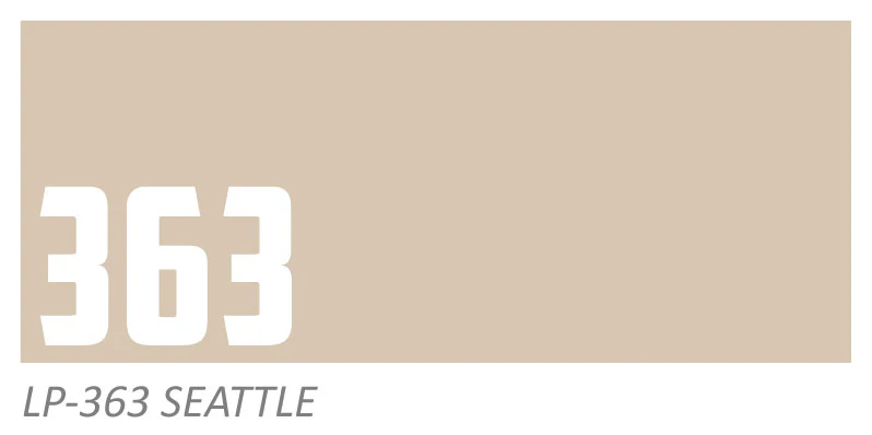 Loop 400ml Colours [PAGE 2] - Image 78