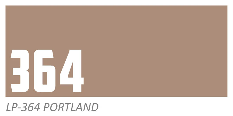 Loop 400ml Colours [PAGE 2] - Image 79