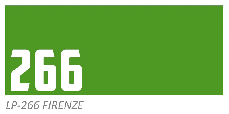 Loop 400ml Colours [PAGE 2] - Image 8