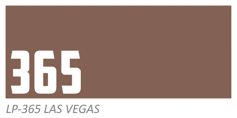 Loop 400ml Colours [PAGE 2] - Image 80