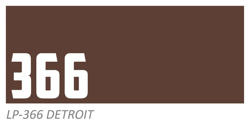 Loop 400ml Colours [PAGE 2] - Image 81