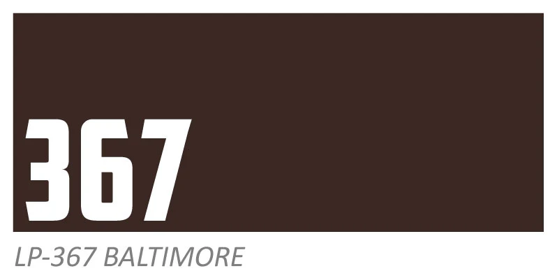 Loop 400ml Colours [PAGE 2] - Image 82