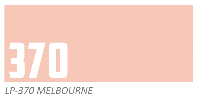 Loop 400ml Colours [PAGE 2] - Image 83