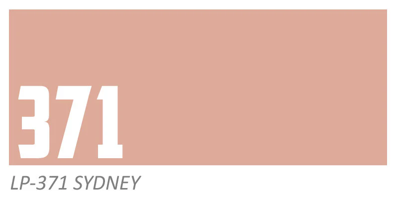 Loop 400ml Colours [PAGE 2] - Image 84