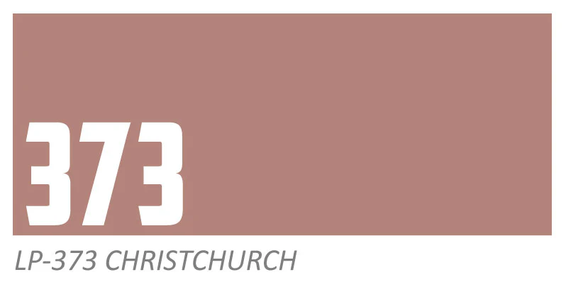 Loop 400ml Colours [PAGE 2] - Image 85