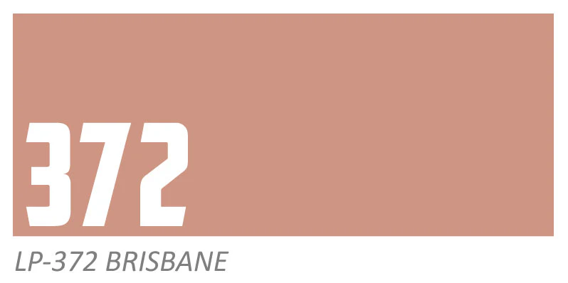 Loop 400ml Colours [PAGE 2] - Image 86