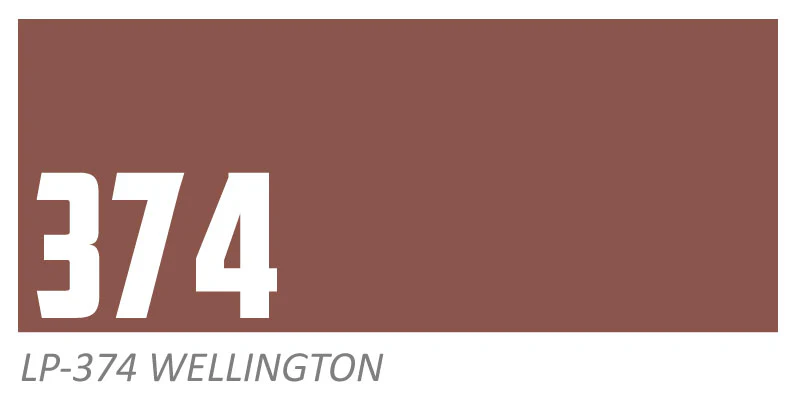 Loop 400ml Colours [PAGE 2] - Image 87