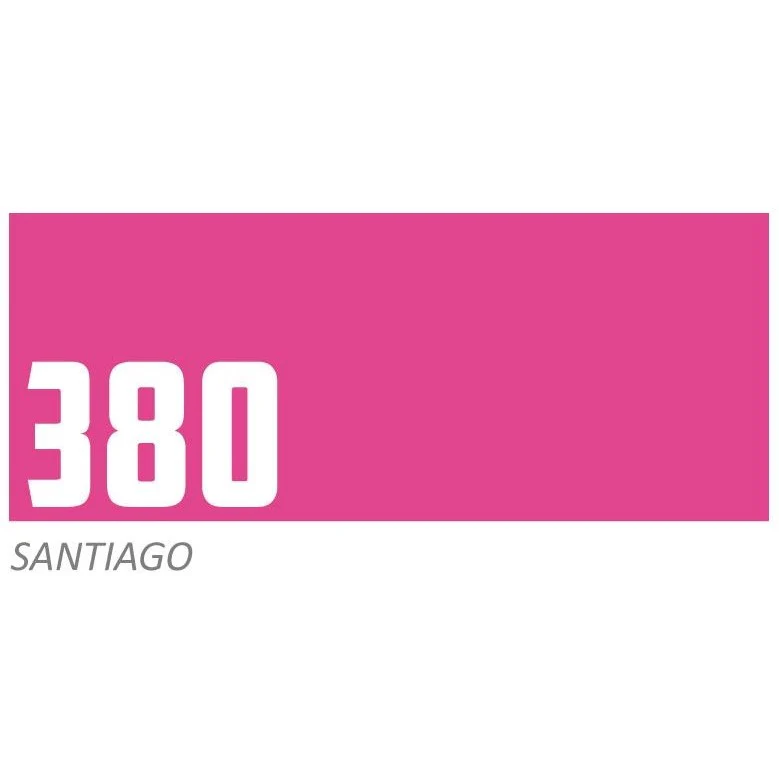 Loop 400ml Colours [PAGE 2] - Image 88