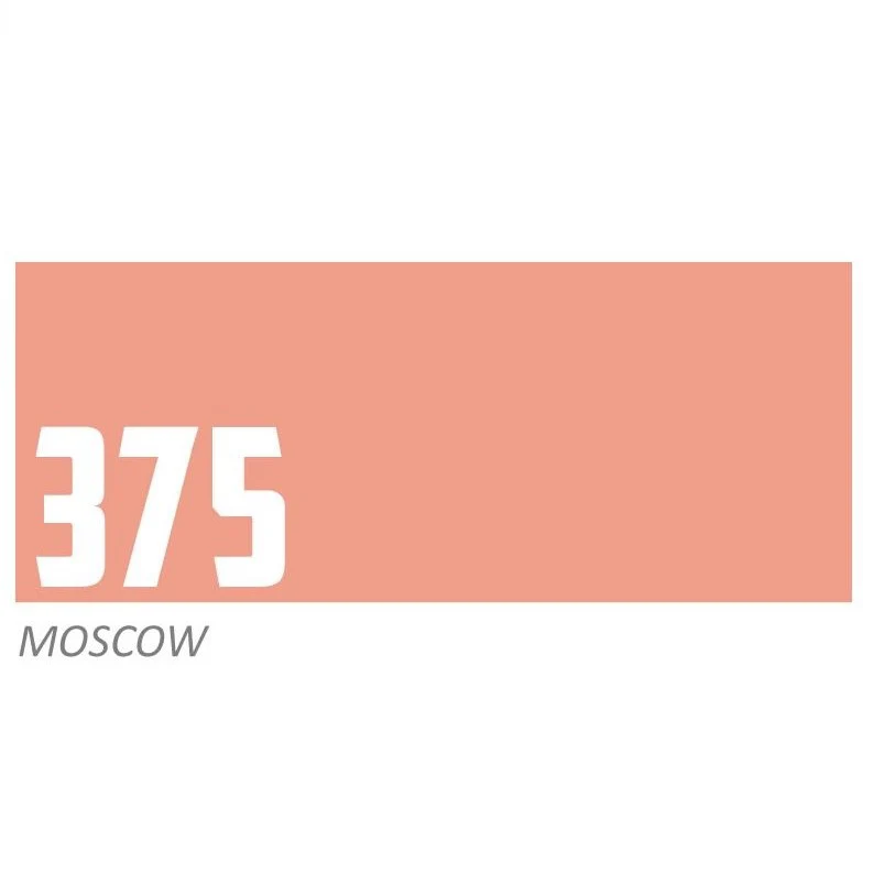 Loop 400ml Colours [PAGE 2] - Image 89