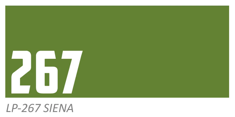 Loop 400ml Colours [PAGE 2] - Image 9