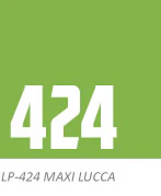 Maxi Loop 600ml Colours - Image 10