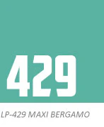 Maxi Loop 600ml Colours - Image 11