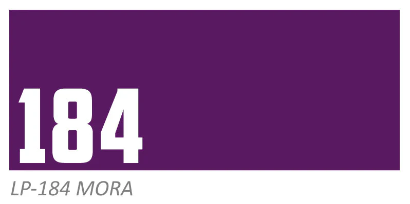 Maxi Loop 600ml Colours - Image 13