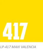 Maxi Loop 600ml Colours - Image 3