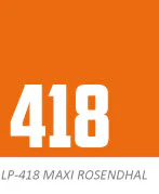 Maxi Loop 600ml Colours - Image 4