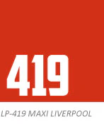 Maxi Loop 600ml Colours - Image 5