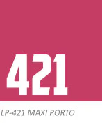 Maxi Loop 600ml Colours - Image 6