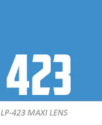 Maxi Loop 600ml Colours - Image 7