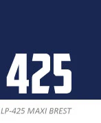 Maxi Loop 600ml Colours - Image 8