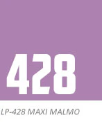 Maxi Loop 600ml Colours - Image 9