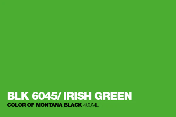 Montana Black 150ml - Image 10