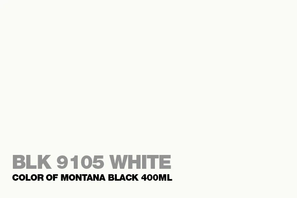 Montana Black 150ml - Image 14