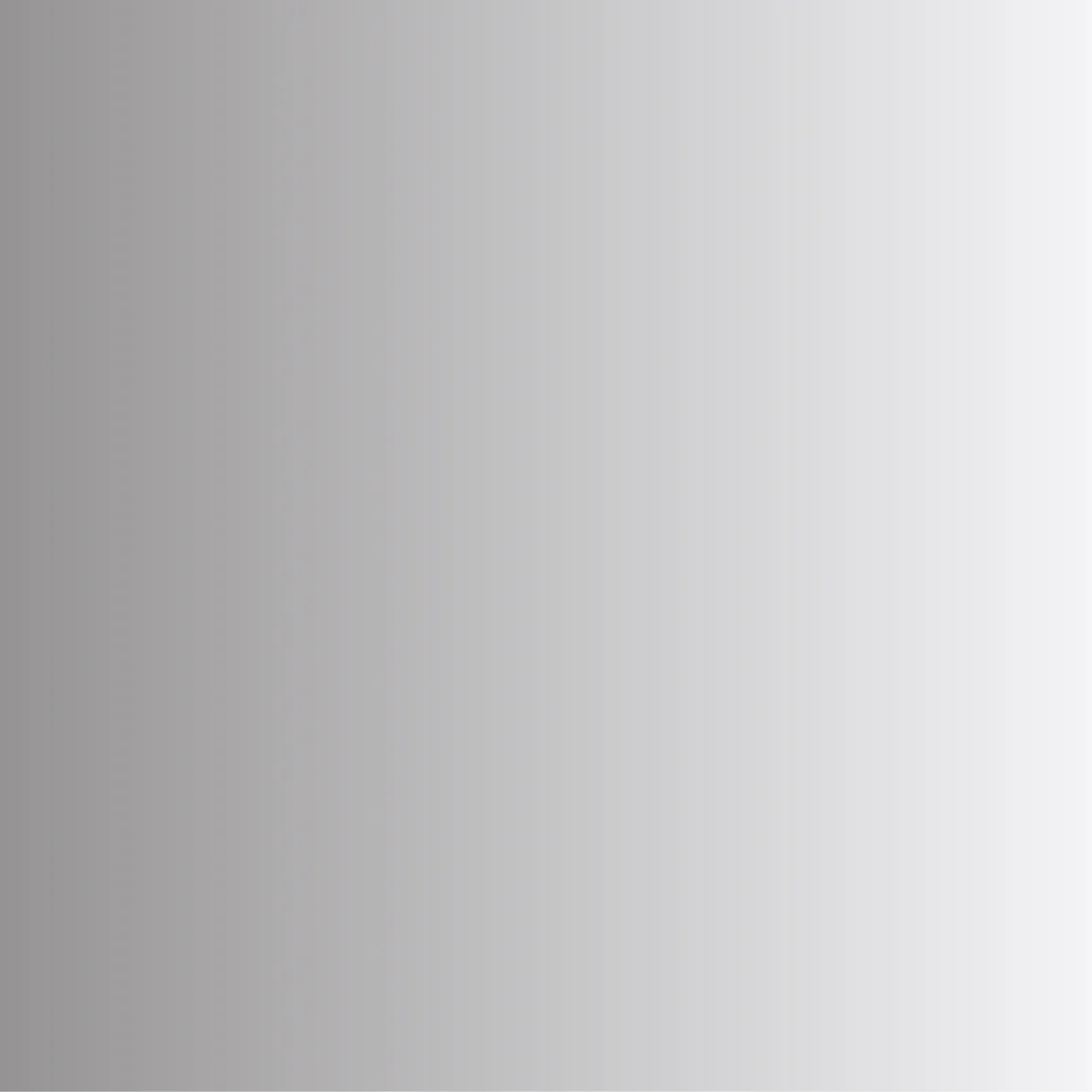 Montana Black 150ml - Image 9